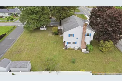 672 Shawsheen St, Tewksbury, MA 01876 - Photo 37
