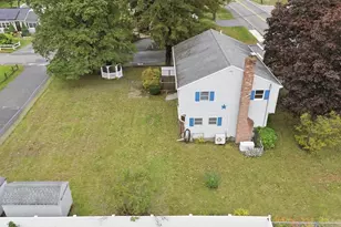 672 Shawsheen St, Tewksbury, MA 01876 - Photo 37