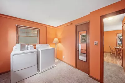 672 Shawsheen St, Tewksbury, MA 01876 - Photo 13