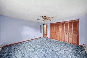 672 Shawsheen St, Tewksbury, MA 01876 - Photo 23