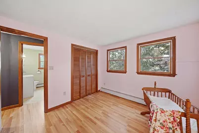 672 Shawsheen St, Tewksbury, MA 01876 - Photo 19