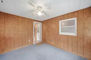672 Shawsheen St, Tewksbury, MA 01876 - Photo 25