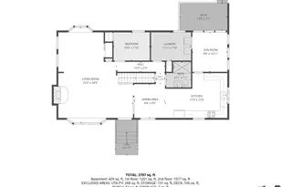 672 Shawsheen St, Tewksbury, MA 01876 - Photo 39