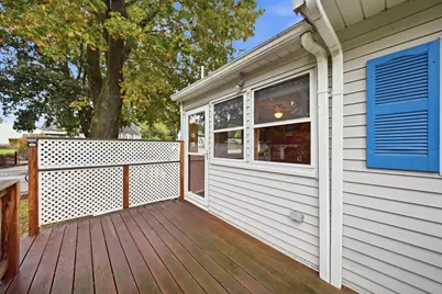 672 Shawsheen St, Tewksbury, MA 01876 - Photo 27