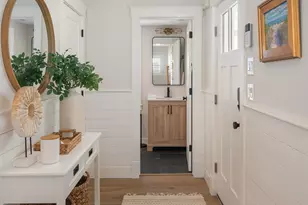 504 North End Blvd, Salisbury, MA 01952 - Photo 19