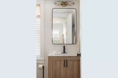 504 N End Blvd #H, Salisbury, MA 01952 - Photo 39