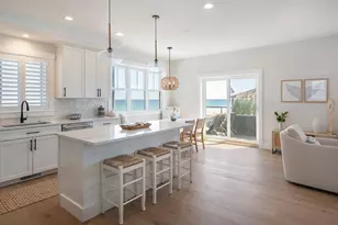 504 North End Blvd, Salisbury, MA 01952 - Photo 1