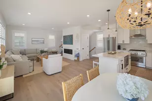 504 North End Blvd, Salisbury, MA 01952 - Photo 7