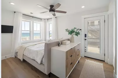 504 N End Blvd #H, Salisbury, MA 01952 - Photo 15