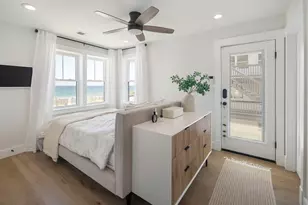 504 North End Blvd, Salisbury, MA 01952 - Photo 15