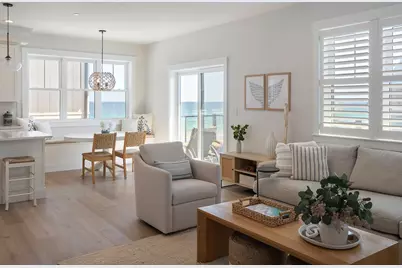 504 N End Blvd #H, Salisbury, MA 01952 - Photo 9