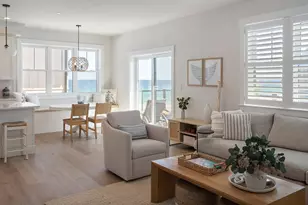 504 North End Blvd, Salisbury, MA 01952 - Photo 9