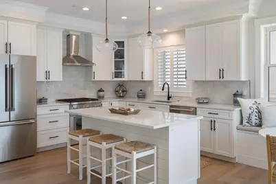504 N End Blvd #H, Salisbury, MA 01952 - Photo 3