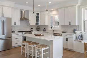 504 North End Blvd, Salisbury, MA 01952 - Photo 3