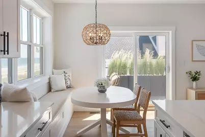 504 N End Blvd #H, Salisbury, MA 01952 - Photo 5