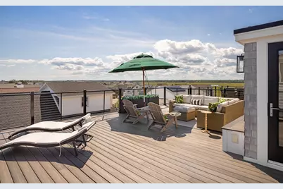 504 N End Blvd #H, Salisbury, MA 01952 - Photo 27