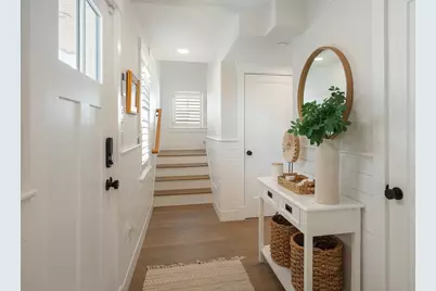 504 N End Blvd #H, Salisbury, MA 01952 - Photo 21
