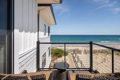 504 N End Blvd #H, Salisbury, MA 01952 - Photo 11