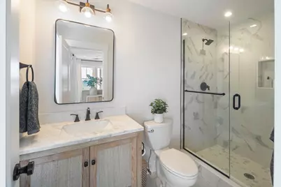 504 N End Blvd #H, Salisbury, MA 01952 - Photo 17