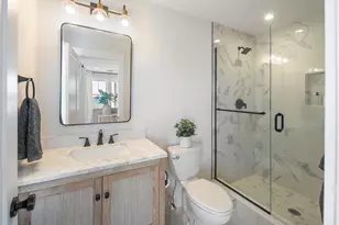 504 North End Blvd, Salisbury, MA 01952 - Photo 17
