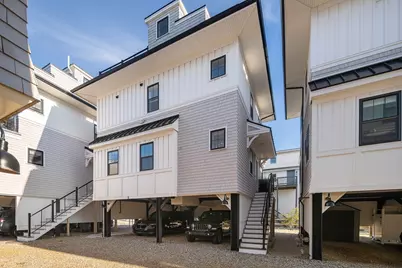504 N End Blvd #H, Salisbury, MA 01952 - Photo 31