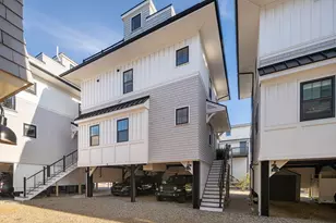 504 North End Blvd, Salisbury, MA 01952 - Photo 31