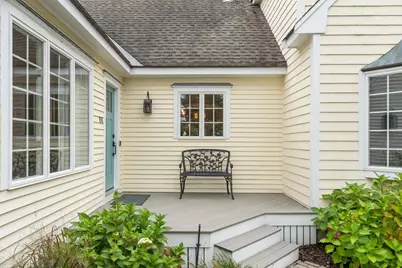 88 N Billerica Rd, Tewksbury, MA 01876 - Photo 37