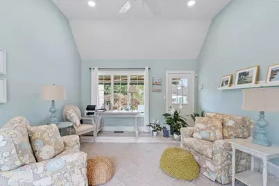 88 N Billerica Rd, Tewksbury, MA 01876 - Photo 27