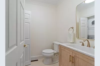 88 N Billerica Rd, Tewksbury, MA 01876 - Photo 13