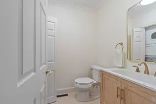 88 N Billerica Rd, Tewksbury, MA 01876 - Photo 13
