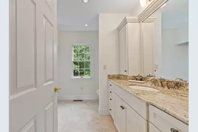 88 N Billerica Rd, Tewksbury, MA 01876 - Photo 19