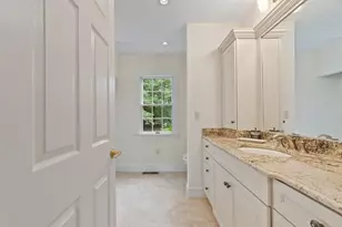 88 N Billerica Rd, Tewksbury, MA 01876 - Photo 19