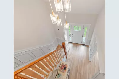 88 N Billerica Rd, Tewksbury, MA 01876 - Photo 25