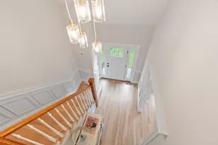 88 N Billerica Rd, Tewksbury, MA 01876 - Photo 25