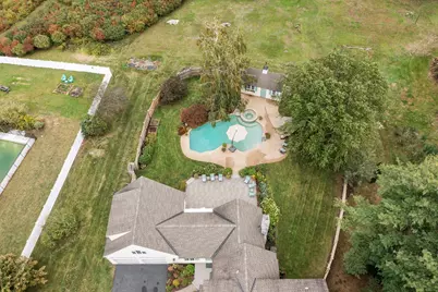 88 N Billerica Rd, Tewksbury, MA 01876 - Photo 41