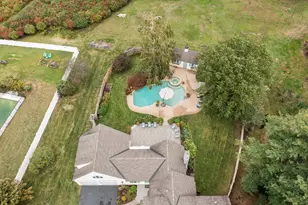 88 N Billerica Rd, Tewksbury, MA 01876 - Photo 41
