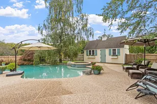 88 N Billerica Rd, Tewksbury, MA 01876 - Photo 29