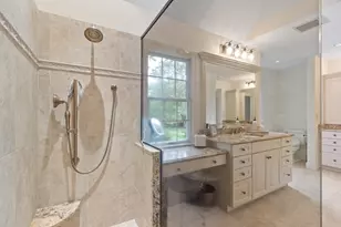 88 N Billerica Rd, Tewksbury, MA 01876 - Photo 17