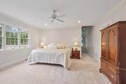 88 N Billerica Rd, Tewksbury, MA 01876 - Photo 15