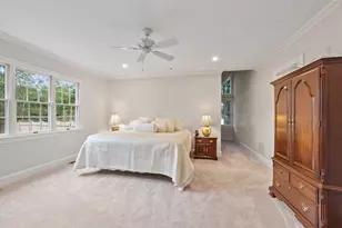 88 N Billerica Rd, Tewksbury, MA 01876 - Photo 15