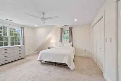 88 N Billerica Rd, Tewksbury, MA 01876 - Photo 21