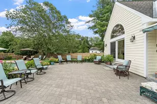88 N Billerica Rd, Tewksbury, MA 01876 - Photo 33