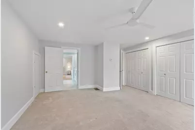 88 N Billerica Rd, Tewksbury, MA 01876 - Photo 23