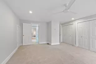 88 N Billerica Rd, Tewksbury, MA 01876 - Photo 23