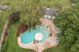 88 N Billerica Rd, Tewksbury, MA 01876 - Photo 35