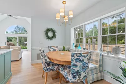 88 N Billerica Rd, Tewksbury, MA 01876 - Photo 9