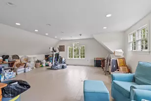 88 N Billerica Rd, Tewksbury, MA 01876 - Photo 39