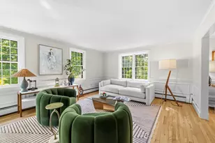 74 East St, Hingham, MA 02043 - Photo 7