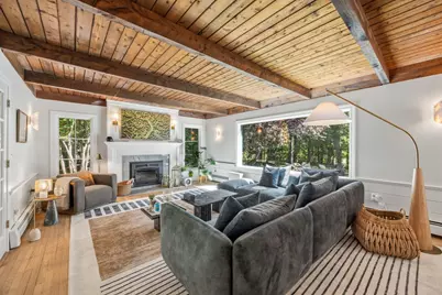 74 East St, Hingham, MA 02043 - Photo 11