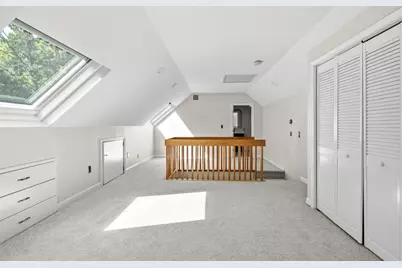 74 East St, Hingham, MA 02043 - Photo 19